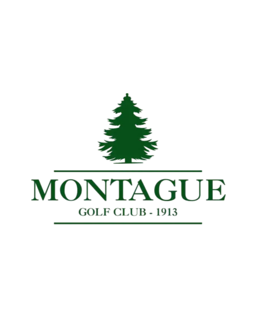Montague Golf Club | Randolph, VT
