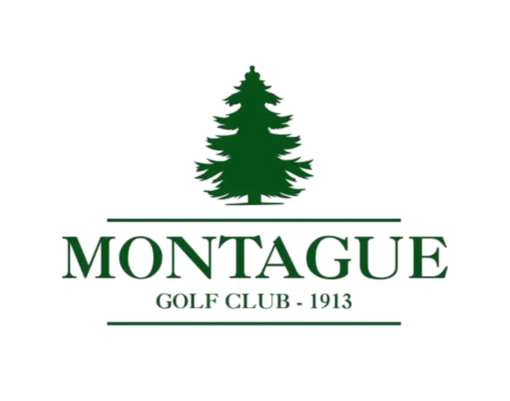Montague Golf Club | Randolph, VT